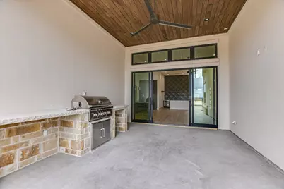 130 Azalea Loop, Horseshoe Bay, TX 78657 - Photo 28