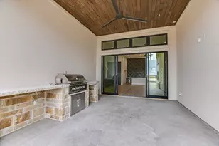 130 Azalea Loop, Horseshoe Bay, TX 78657 - Photo 28