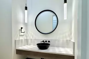 549 Mayapple, Horseshoe Bay, TX 78657 - Photo 28