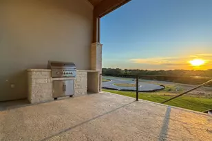 549 Mayapple, Horseshoe Bay, TX 78657 - Photo 8