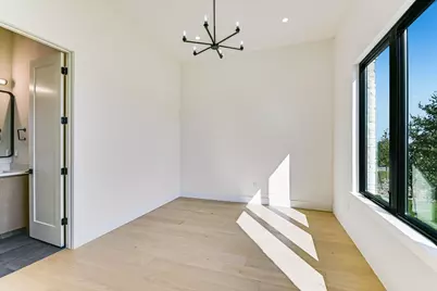 549 Mayapple, Horseshoe Bay, TX 78657 - Photo 24