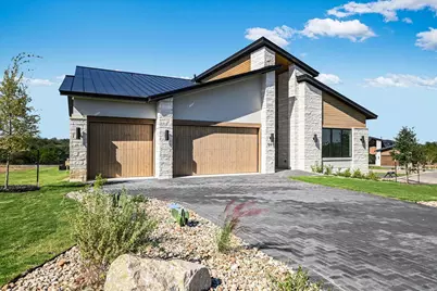 549 Mayapple, Horseshoe Bay, TX 78657 - Photo 2