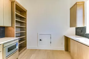 549 Mayapple, Horseshoe Bay, TX 78657 - Photo 14