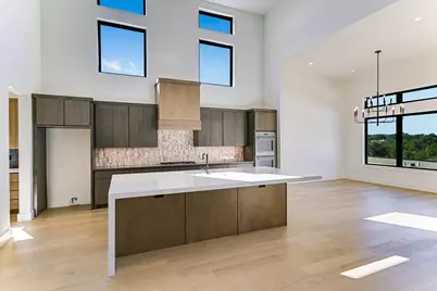 549 Mayapple, Horseshoe Bay, TX 78657 - Photo 12