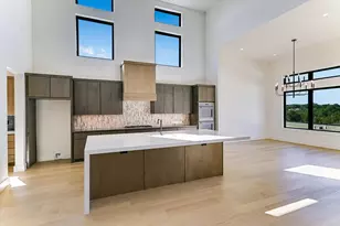 549 Mayapple, Horseshoe Bay, TX 78657 - Photo 12