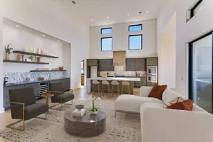 549 Mayapple, Horseshoe Bay, TX 78657 - Photo 10