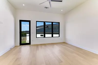 549 Mayapple, Horseshoe Bay, TX 78657 - Photo 20