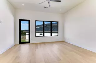 549 Mayapple, Horseshoe Bay, TX 78657 - Photo 20