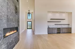 549 Mayapple, Horseshoe Bay, TX 78657 - Photo 4