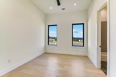 549 Mayapple, Horseshoe Bay, TX 78657 - Photo 26