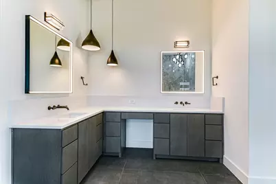 549 Mayapple, Horseshoe Bay, TX 78657 - Photo 22