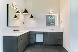 549 Mayapple, Horseshoe Bay, TX 78657 - Photo 22