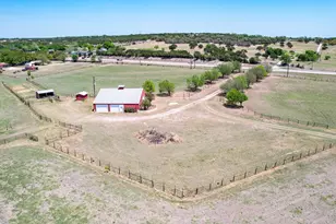 Tbd County Road 108, Burnet, TX 78611 - Photo 4