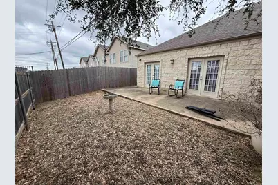 1505 Claremont, Marble Falls, TX 78654 - Photo 14