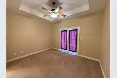 1505 Claremont, Marble Falls, TX 78654 - Photo 6