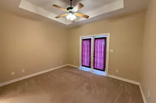1505 Claremont, Marble Falls, TX 78654 - Photo 6