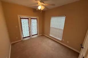 1505 Claremont, Marble Falls, TX 78654 - Photo 8