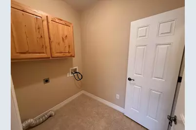 1505 Claremont, Marble Falls, TX 78654 - Photo 12