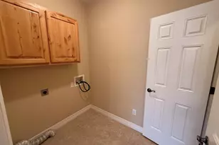 1505 Claremont, Marble Falls, TX 78654 - Photo 12