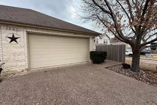 1505 Claremont, Marble Falls, TX 78654 - Photo 1