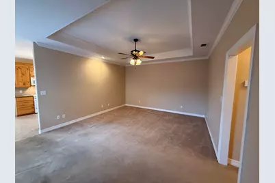 1505 Claremont, Marble Falls, TX 78654 - Photo 2