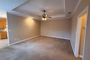 1505 Claremont, Marble Falls, TX 78654 - Photo 2