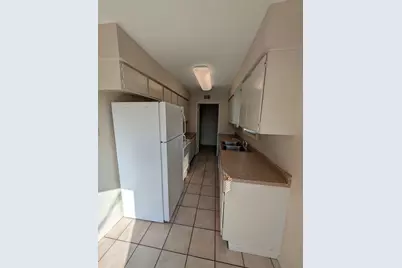 307,309,311,313 S Avenue S, Marble Falls, TX 78654 - Photo 4