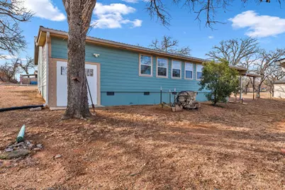 230 Beaver, Tow, TX 78672 - Photo 22