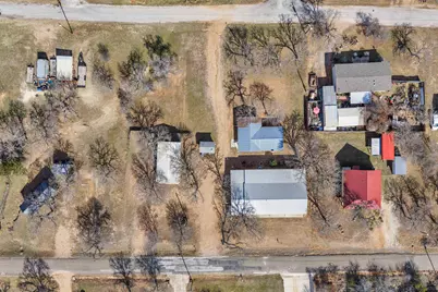 230 Beaver, Tow, TX 78672 - Photo 26