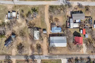 230 Beaver, Tow, TX 78672 - Photo 26