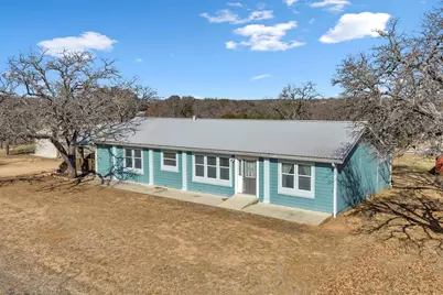 230 Beaver, Tow, TX 78672 - Photo 1