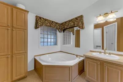 230 Beaver, Tow, TX 78672 - Photo 12