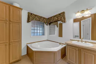 230 Beaver, Tow, TX 78672 - Photo 12