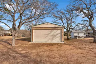 230 Beaver, Tow, TX 78672 - Photo 24