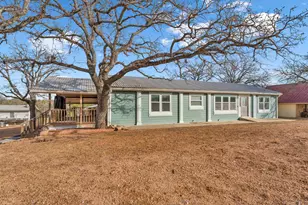 230 Beaver, Tow, TX 78672 - Photo 2