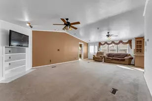 230 Beaver, Tow, TX 78672 - Photo 6