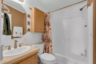 230 Beaver, Tow, TX 78672 - Photo 14