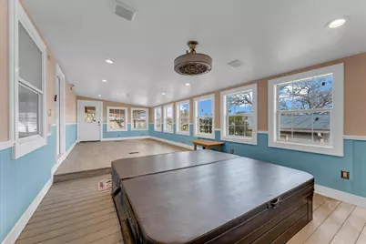 230 Beaver, Tow, TX 78672 - Photo 18