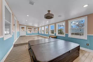 230 Beaver, Tow, TX 78672 - Photo 18