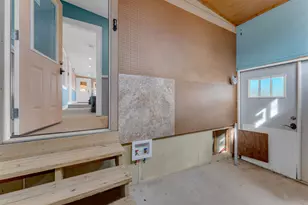 230 Beaver, Tow, TX 78672 - Photo 20