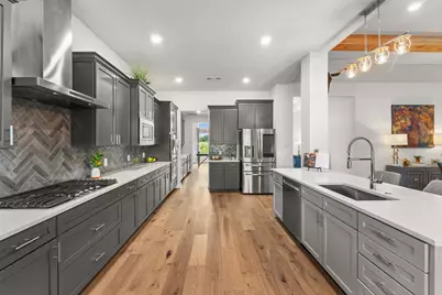 705 Spicewood Trails Dr, Spicewood, TX 78669 - Photo 1