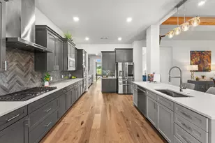 705 Spicewood Trails Dr, Spicewood, TX 78669 - Photo 1