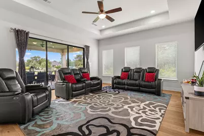 705 Spicewood Trails Dr, Spicewood, TX 78669 - Photo 16