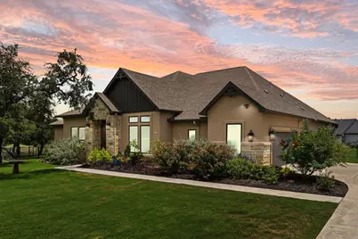 705 Spicewood Trails Dr, Spicewood, TX 78669 - Photo 6