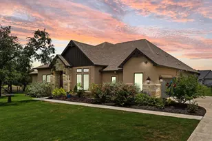 705 Spicewood Trails Dr, Spicewood, TX 78669 - Photo 6