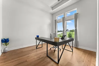 705 Spicewood Trails Dr, Spicewood, TX 78669 - Photo 8