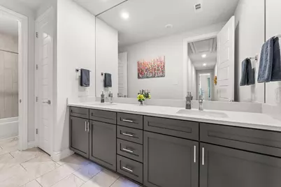 705 Spicewood Trails Dr, Spicewood, TX 78669 - Photo 24