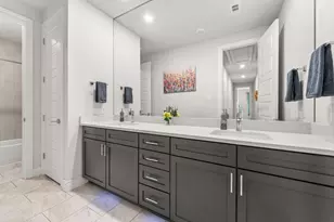 705 Spicewood Trails Dr, Spicewood, TX 78669 - Photo 24