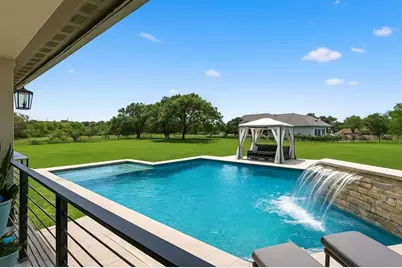 705 Spicewood Trails Dr, Spicewood, TX 78669 - Photo 30