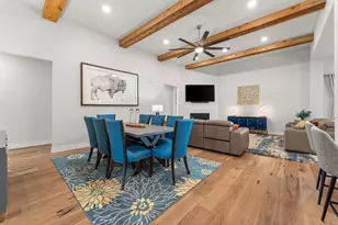 705 Spicewood Trails Dr, Spicewood, TX 78669 - Photo 10